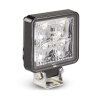 Feux de recul à LED 489 - 12/24 V