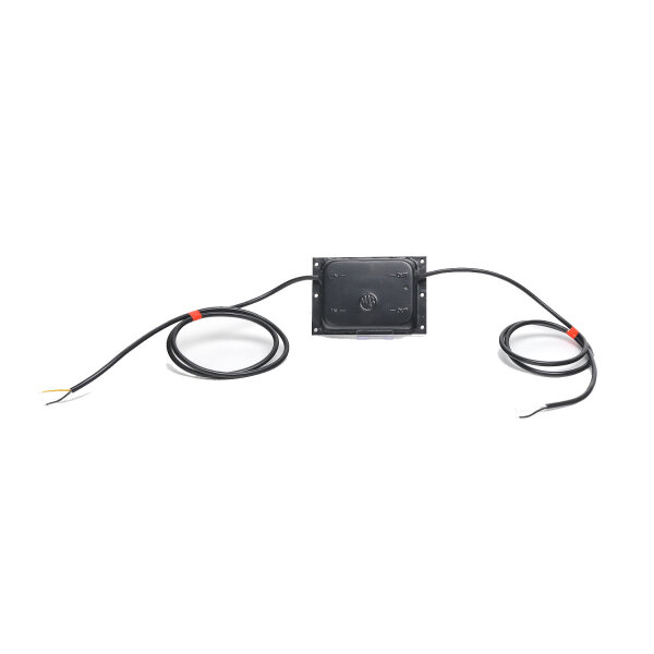 Voiture L&E&D Feux De Position Latéraux Assemblage Clignotants pour Mercedes pour ENZ W463