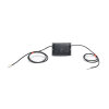 Module clignotant SAFEBOX pour feux de position...