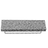 jeu de 2 supports de fixation NP6 pour Sprinter W910 | montage suspendu ou vertical