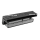 jeu de 2 supports de fixation NP6 pour Sprinter W910 | montage suspendu ou vertical