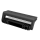 jeu de 2 supports de fixation NP6 pour Sprinter W910 | montage suspendu ou vertical