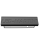 jeu de 2 supports de fixation NP6 pour Sprinter W910 | montage suspendu ou vertical