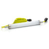 Lampe de tente SOLIS TUBE pour les services durgence,...