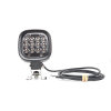 projecteur de travail LED 62 W 5400 lm « focus »