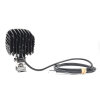 projecteur de travail LED 62 W 5400 lm « focus »