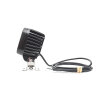 projecteur de travail LED 62 W 5400 lm « focus »