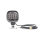 projecteur de travail LED 62 W 5400 lm « focus »