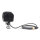 projecteur de travail LED 62 W 5400 lm « focus »