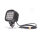 projecteur de travail LED 62 W 5400 lm « focus »
