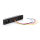 Autoroute R65 - 18 W - orange
