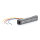Autoroute R65 - 18 W - orange