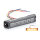Autoroute R65 - 18 W - orange