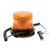 R65 Gyrophare FRESNEL - Socle magnétique