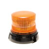 R65 Gyrophare FRESNEL - 3 points