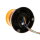 R65 Gyrophare FRESNEL - 3 points