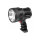 Projecteur X-PISTOL GEN2 - rechargeable  - focalisable