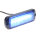 Module flash R360 - bleu - vertical - horizontal