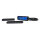 Module flash R360 - bleu - vertical - horizontal