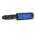 Module flash R360 - bleu - vertical - horizontal