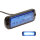 Module flash R360 - bleu - vertical - horizontal