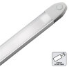 INTERA connect DF- 24V Éclairage intérieur...