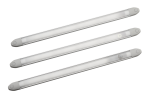 INTERA touch TS- 12V Éclairage intérieur...