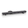 Barre lumineuse davertissement LURKER exception - 93 cm -...