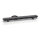 Barre lumineuse davertissement LURKER exception - 93 cm - jaune