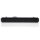 Barre lumineuse davertissement LURKER exception - 93 cm - jaune