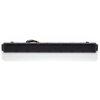 Barre lumineuse davertissement LURKER exception - 120 cm...