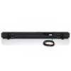 Barre lumineuse davertissement LURKER exception - 120 cm - jaune