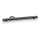 Barre lumineuse davertissement LURKER exception - 120 cm - jaune