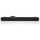 Barre lumineuse davertissement LURKER exception - 120 cm - jaune