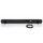 Barre lumineuse davertissement LURKER exception - 120 cm - jaune