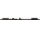 Barre lumineuse LED MAGMA 90 cm - Jaune clair
