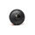 R65 Feu rotatif BRILAR double flash - orange - plat