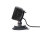 Phares LED supplémentaires 17 W avec connecteur de remorque 13 broches + pied magnétique