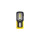 Lampe de travail DT110 avec voyant rouge - batterie Li-Ion