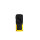 Lampe de travail DT110 avec voyant rouge - batterie Li-Ion