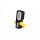 Lampe de travail DT110 avec voyant rouge - batterie Li-Ion