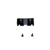 Kit support universel V2