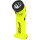 Lampe frontale à tête inclinable Nightstick INTRANT - Pompiers - ATEX - XPP-5566GX