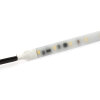 FLEX - 2 500 mm - Appareils - Éclairage de lespace de chargement - 10-30 V - raccourcissable