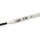 FLEX - 2 500 mm - Appareils - Éclairage de lespace de chargement - 10-30 V - raccourcissable