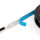 FLEX - 2 500 mm - Appareils - Éclairage de lespace de chargement - 10-30 V - raccourcissable
