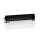 Projecteur longue portée - M70F X-Range Duo - 357 mm - ECE-R112