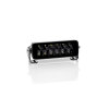Projecteur longue portée - S70F X-Range Duo - 204...