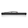 Projecteur longue portée - L40F X-Range - 522 mm -...