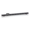 Barre lumineuse davertissement LURKER exception - 149 cm...